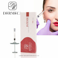 Lip Injections Filler Acide Hyaluronique Injection 2ml